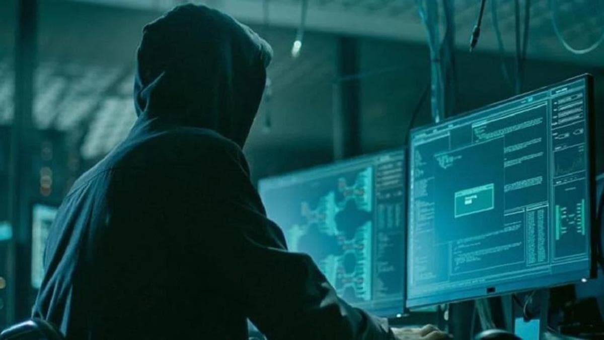 Chinese Hackers Launch Cyber Espionage Attacks on Telecom Firms