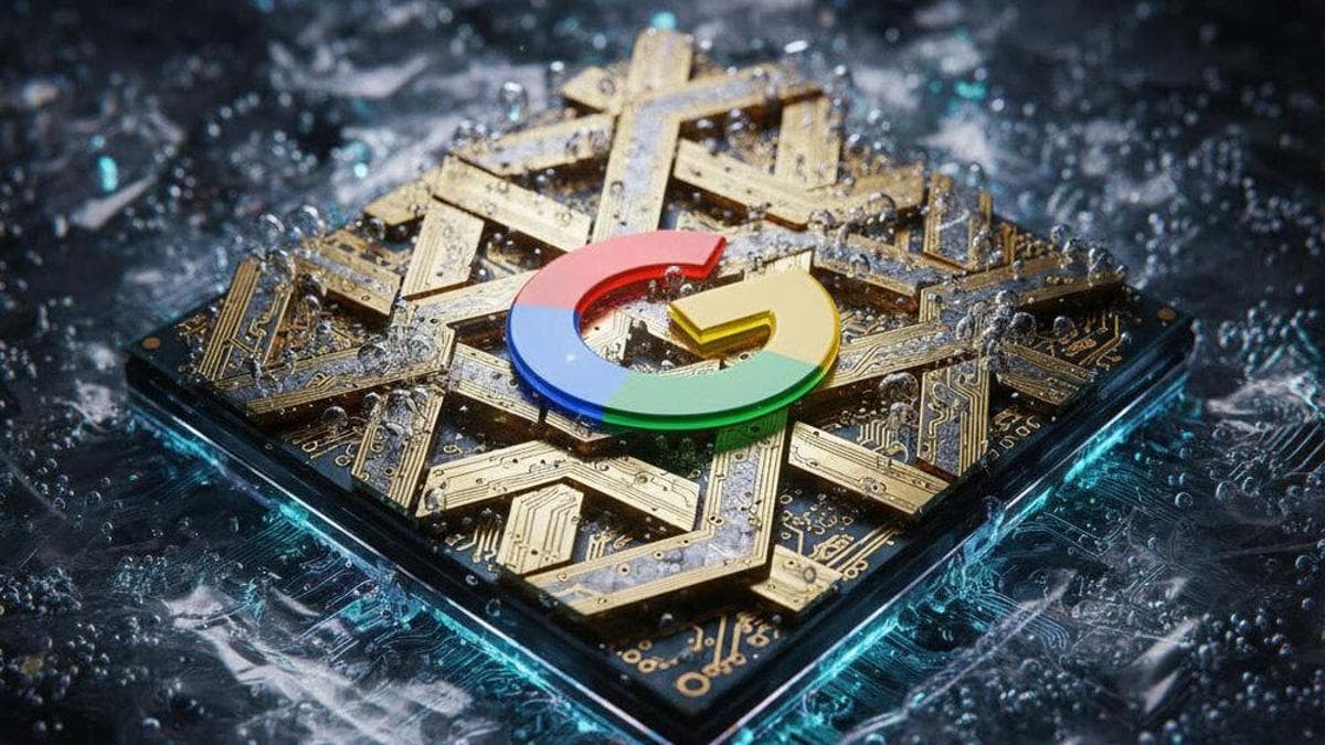 Serious Chromium Vulnerability Allows Remote Access to Devices