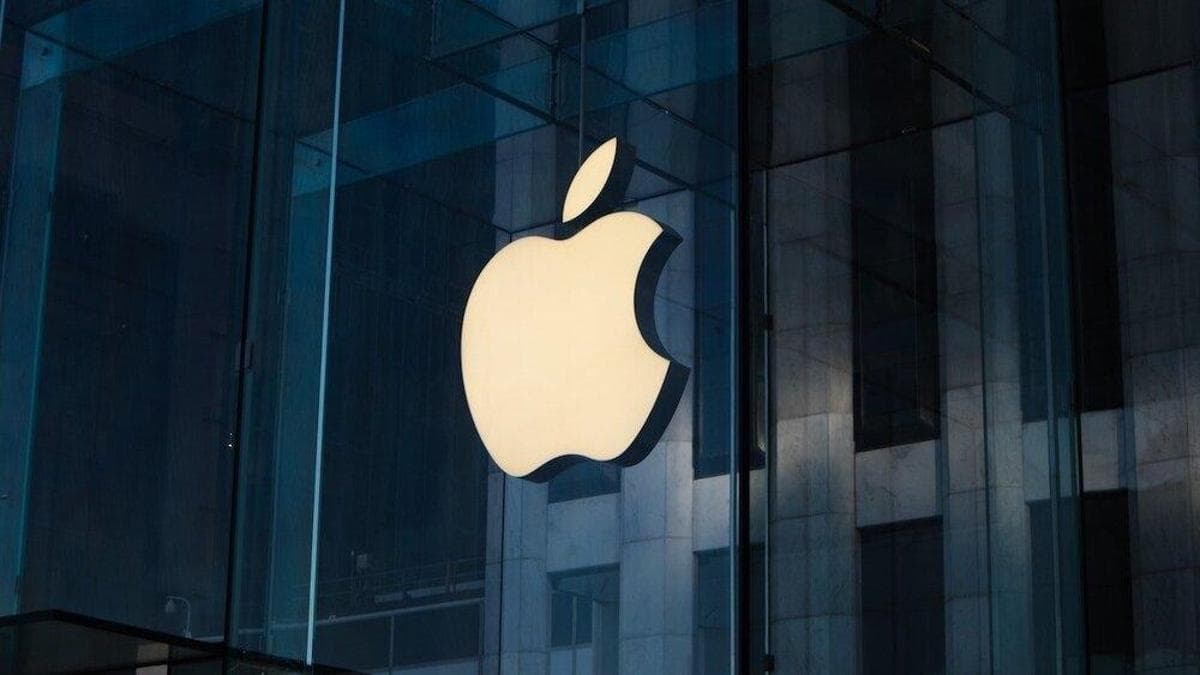 Apple Thwarts $11 Billion in Fraudulent App Store Transactions