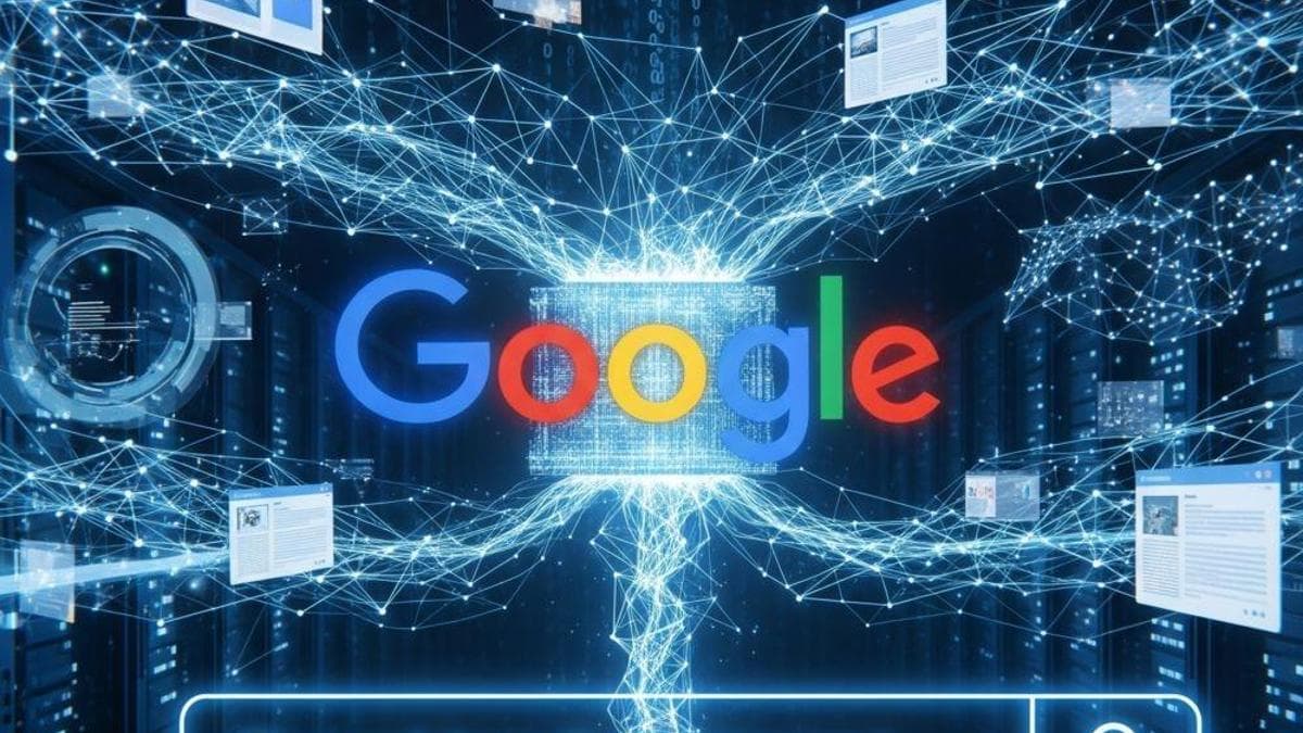 Exploring Alternatives to Google: What Are Your Options?