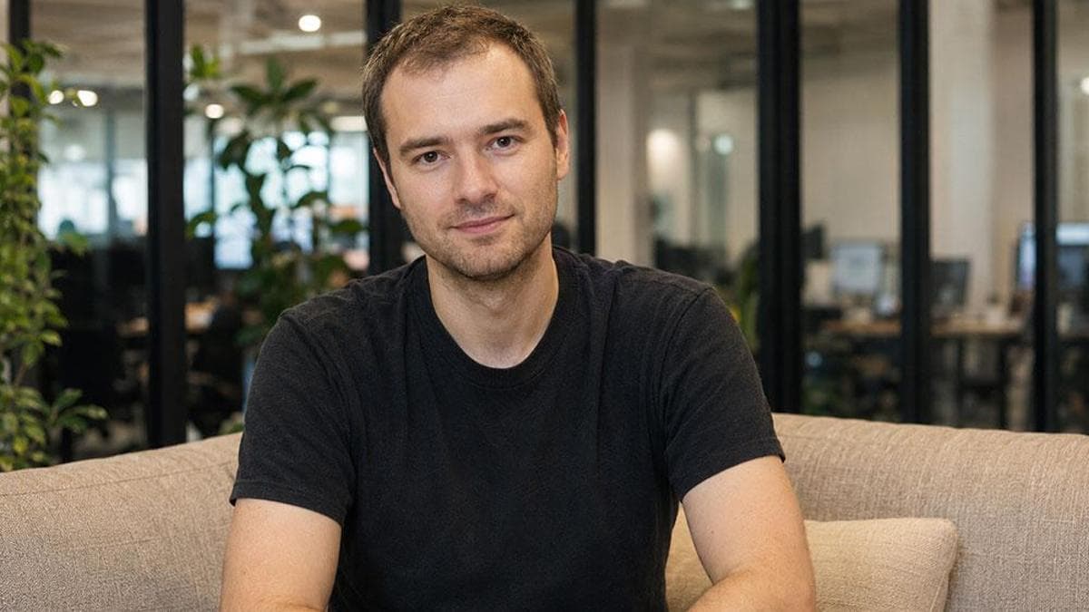 Andrej Karpathy, OpenAI'den Anthropic'e Geçiş Yaptı