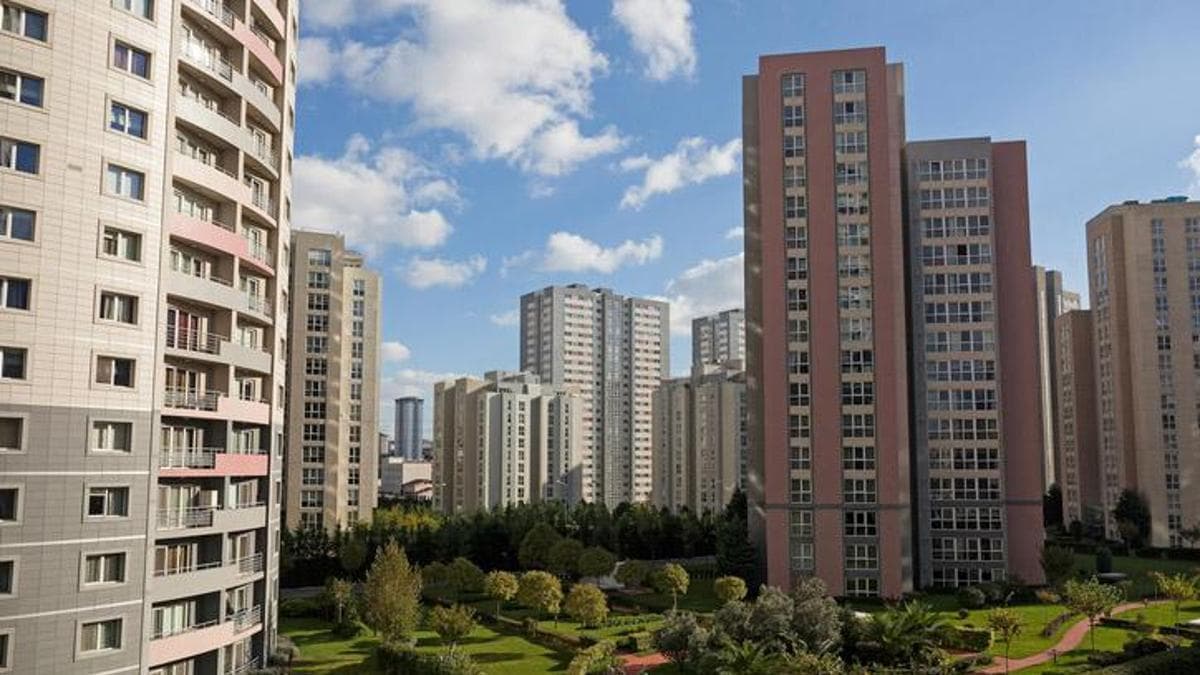 New Regulations to Curb Excessive Site Fees: Residents Gain a Voice