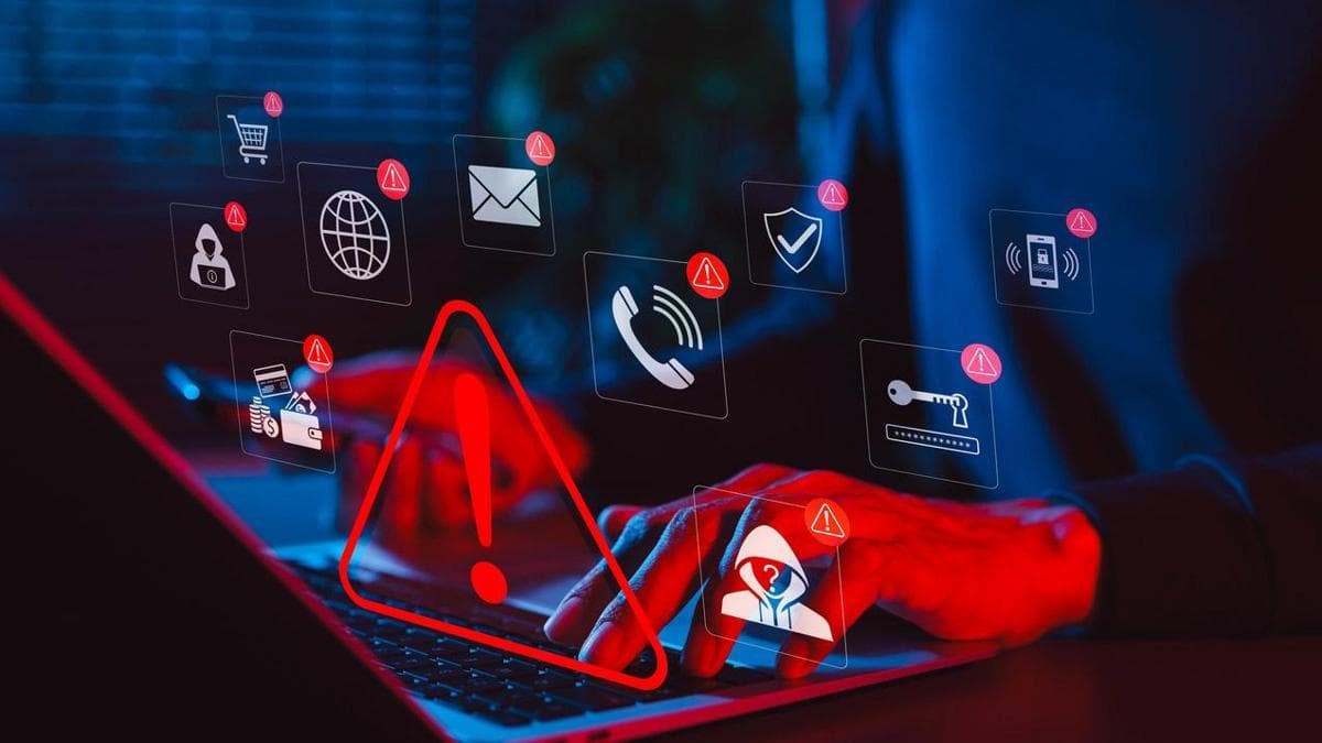 Beware of Thieves: NFC Technology Targets Wallets and Smartphones