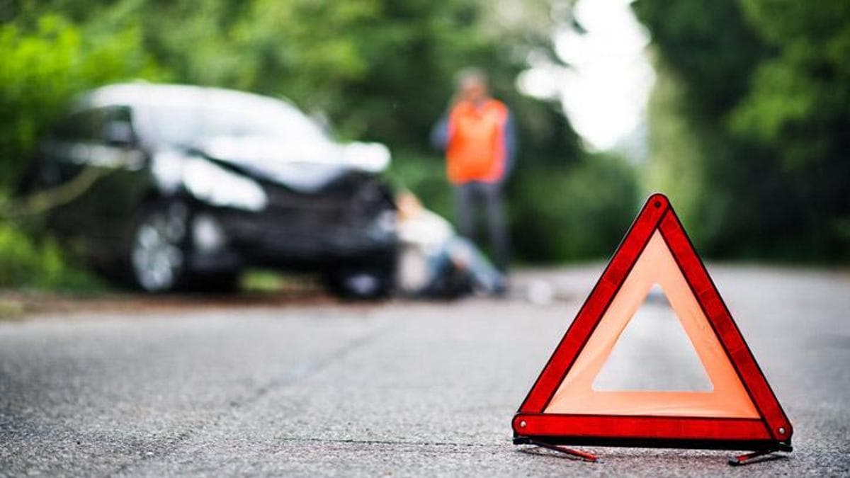 Citizens Entitled to Compensation for Damages Caused by Poor Roads