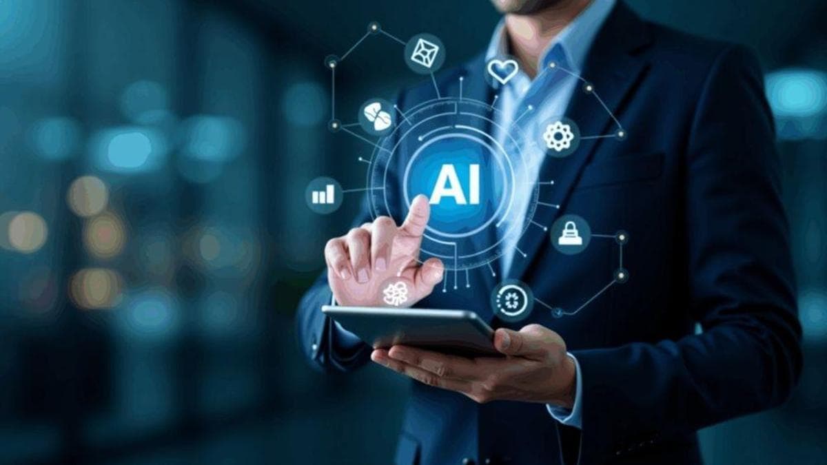 AI Executive Order Shelved Amid Warnings from Tech Leaders