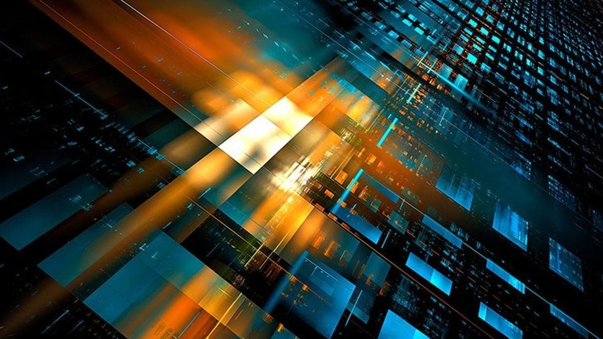 A New Era in Cybersecurity: Global Study Reveals Shifts in Business Approaches