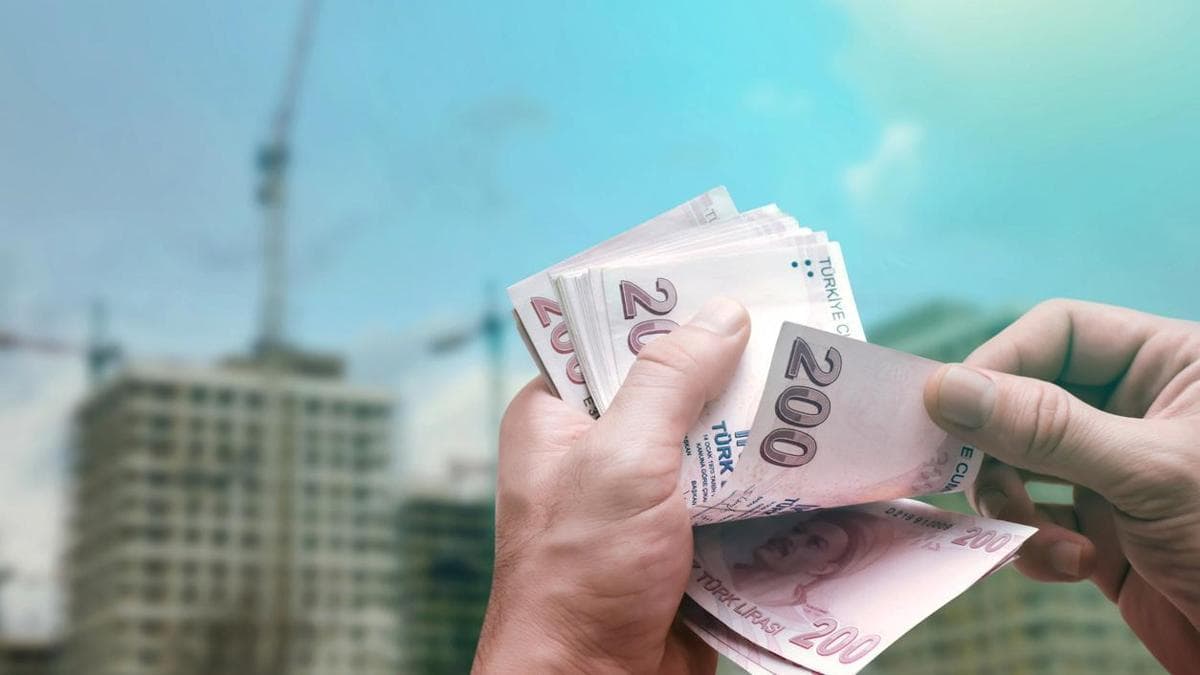 İstanbul'da Kiralık Konut Pazarında Hızlanan Hareketlilik