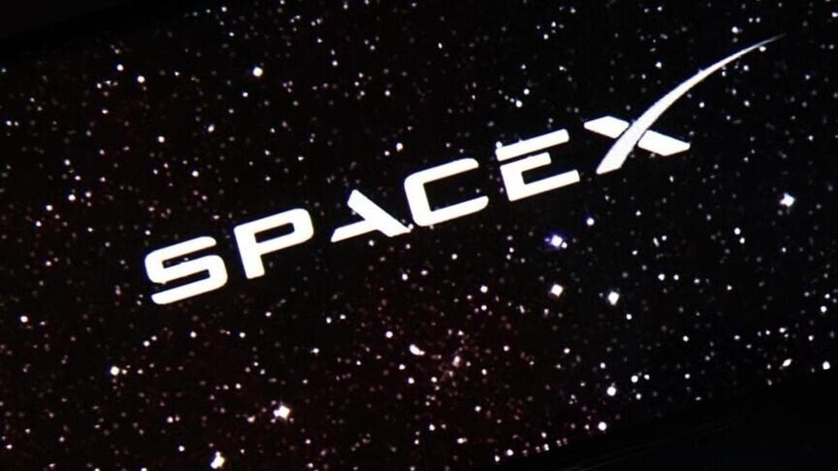 SpaceX Achieves Historic IPO with $75 Billion Valuation
