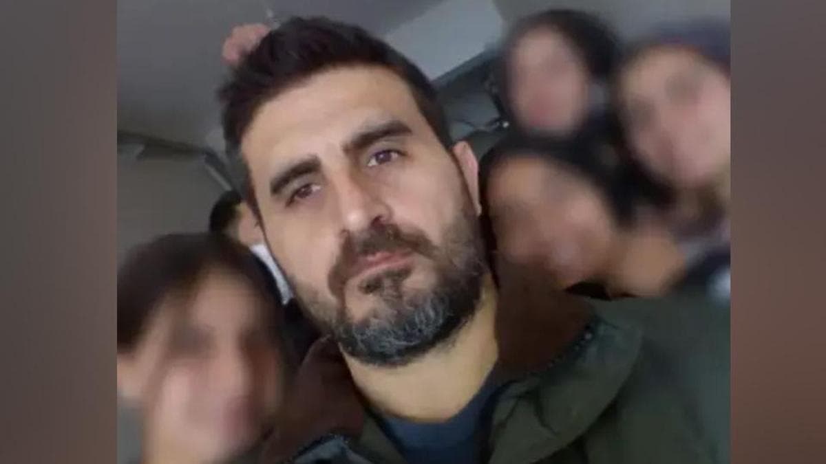 Suspect in the Murder of Teacher in Diyarbakır Captured in Germany