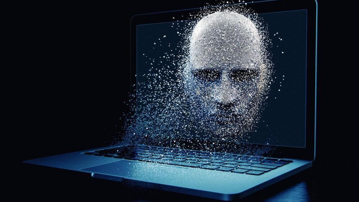 The Shift in AI: Smaller Models Gaining Ground Amid Rising Costs