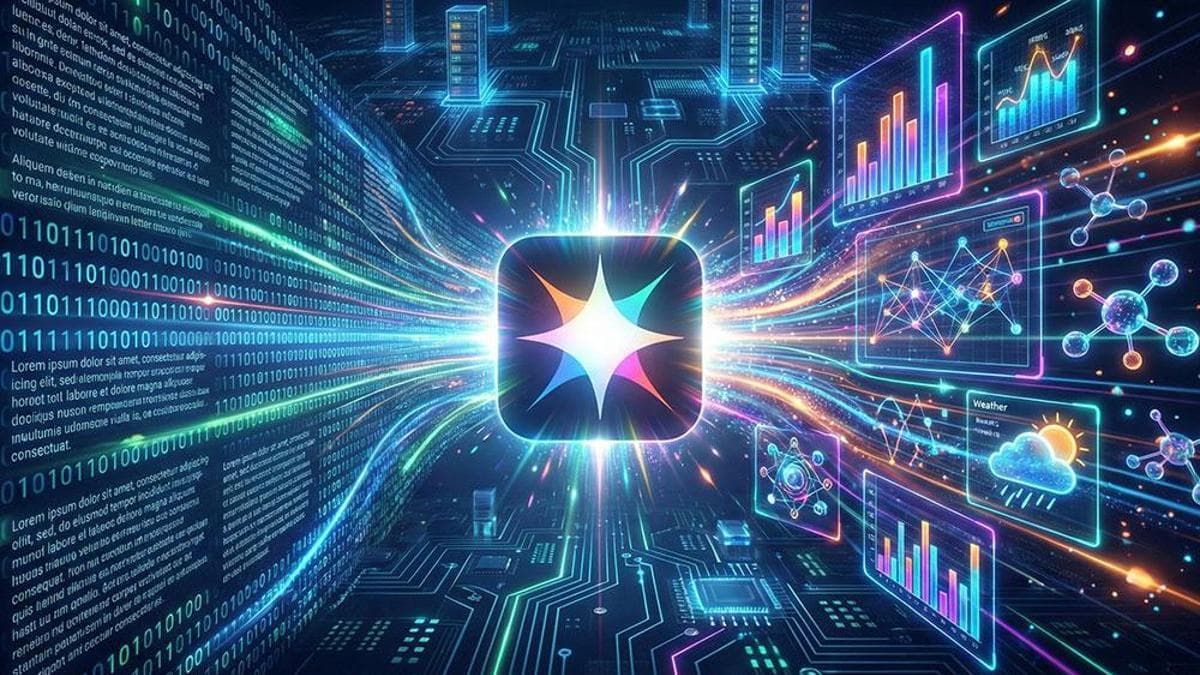 Google Slashes AI Plus Subscription Fees to Challenge Competitors