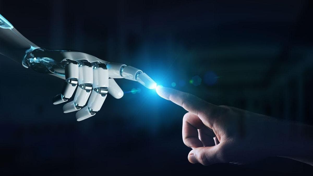 AI-Powered Threats: Insights from the 2026 SMB Cyber Preparedness Index