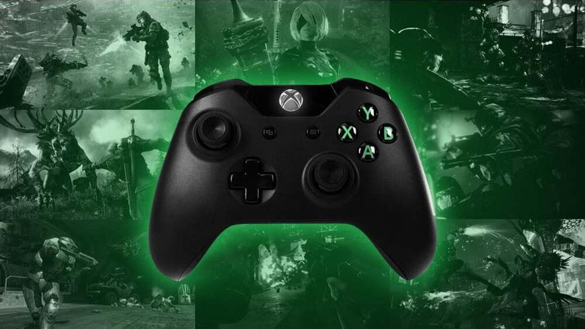 Microsoft Prepares for Layoffs in Xbox Division