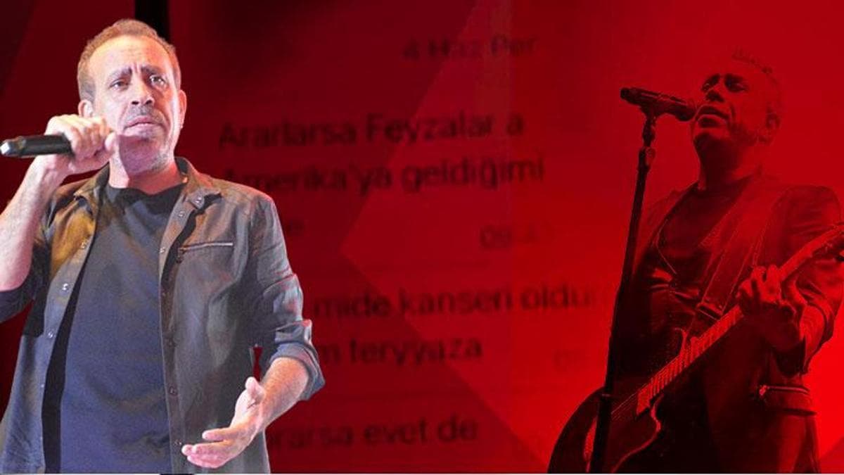 Haluk Levent Gözaltına Alındı: 7 Milyarlık Bağış Skandalı Soruşturması