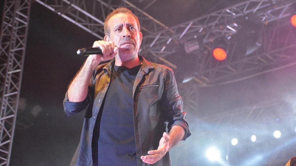 14 Individuals, Including Haluk Levent, Arrested in Ahbap Association Investigation