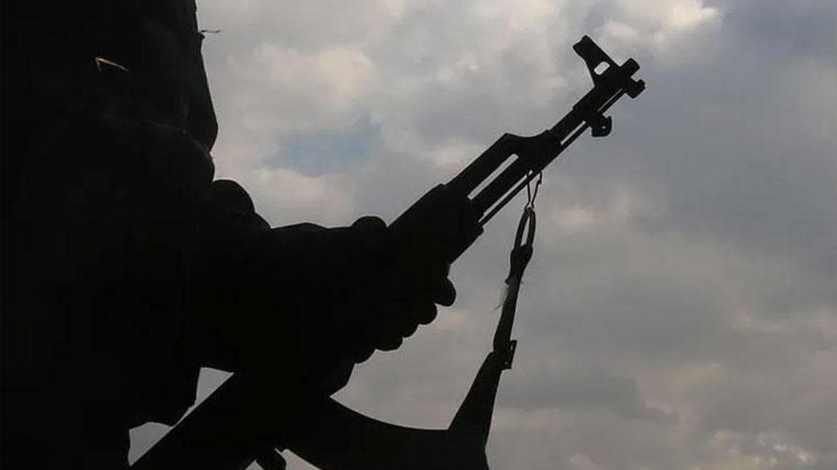Will the PKK Be Eradicated? Key Issues in the Ongoing Process