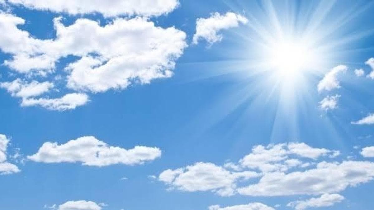 Weather Forecast for July 18: What to Expect in Istanbul, Ankara, Izmir, and Bursa