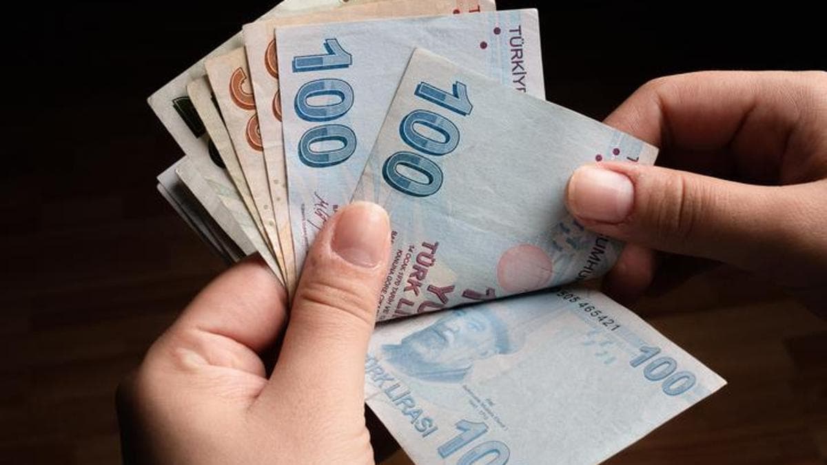 Temmuz Ayı Evde Bakım Maaşları Yatmaya Başladı: Hangi İllerde Ödemeler Gerçekleşti?
