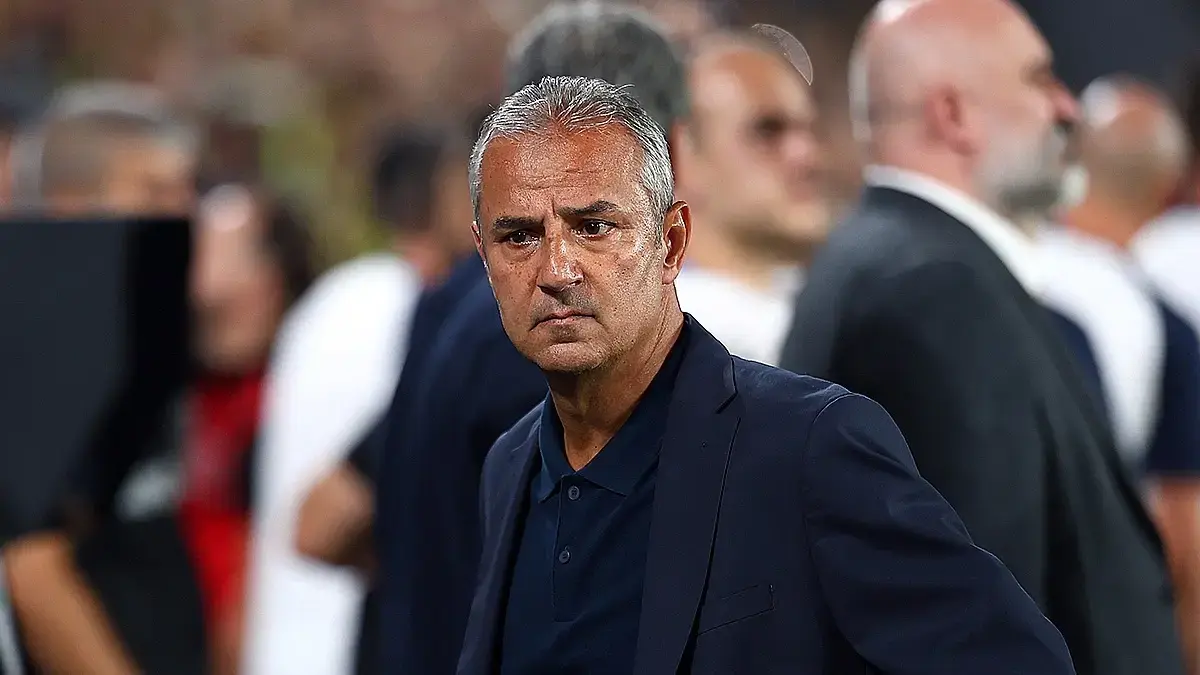 Ismail Kartal's Impact in Derby Matches: A Statistical Overview