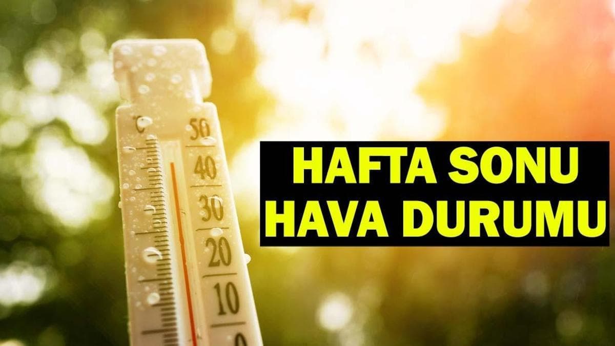 Severe Wind Advisory Issued for 11 Provinces: What to Expect on August 1st?