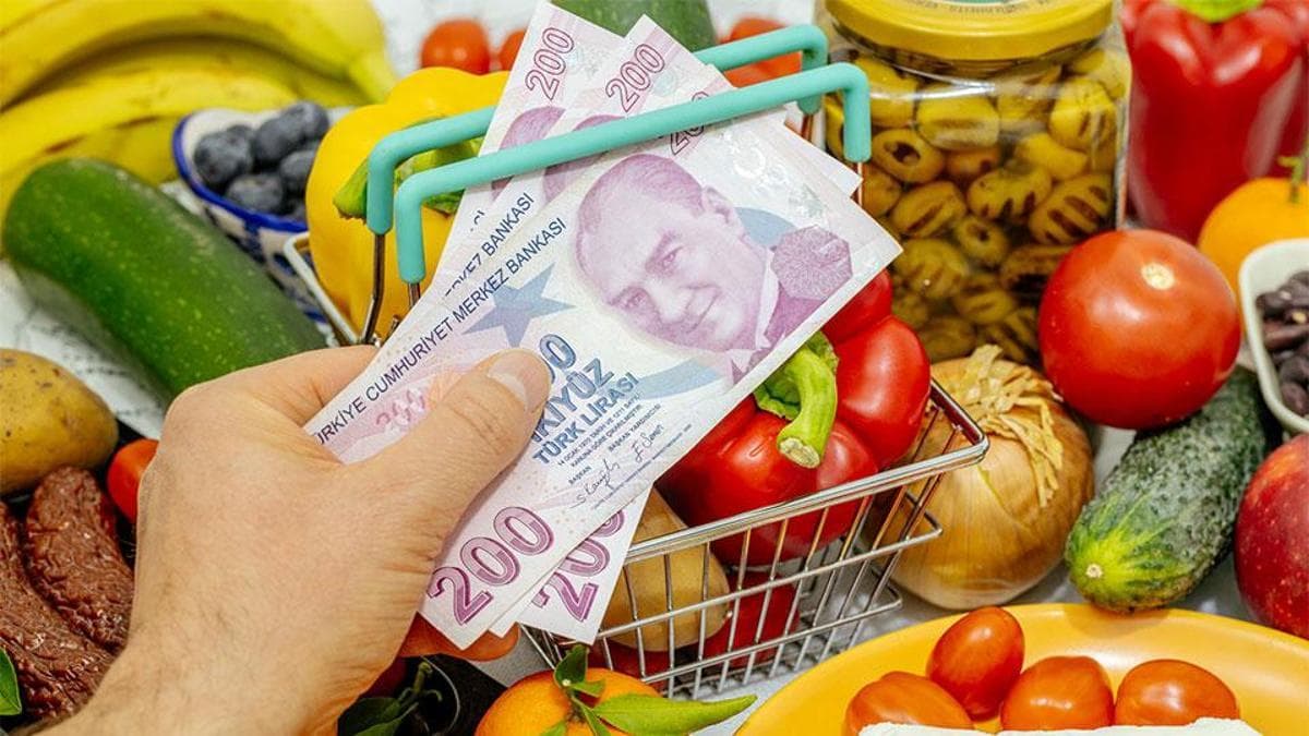 July Inflation Data Set to be Released Today: Economists Share Their Expectations