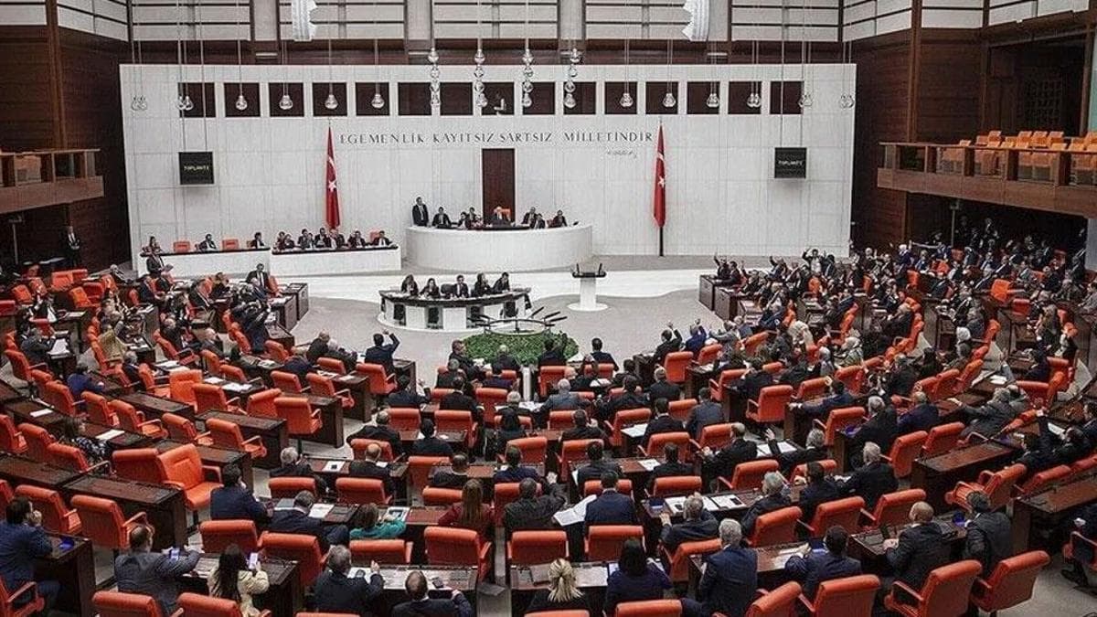 A Step Towards a Terror-Free Turkey: The Five-Phase Roadmap