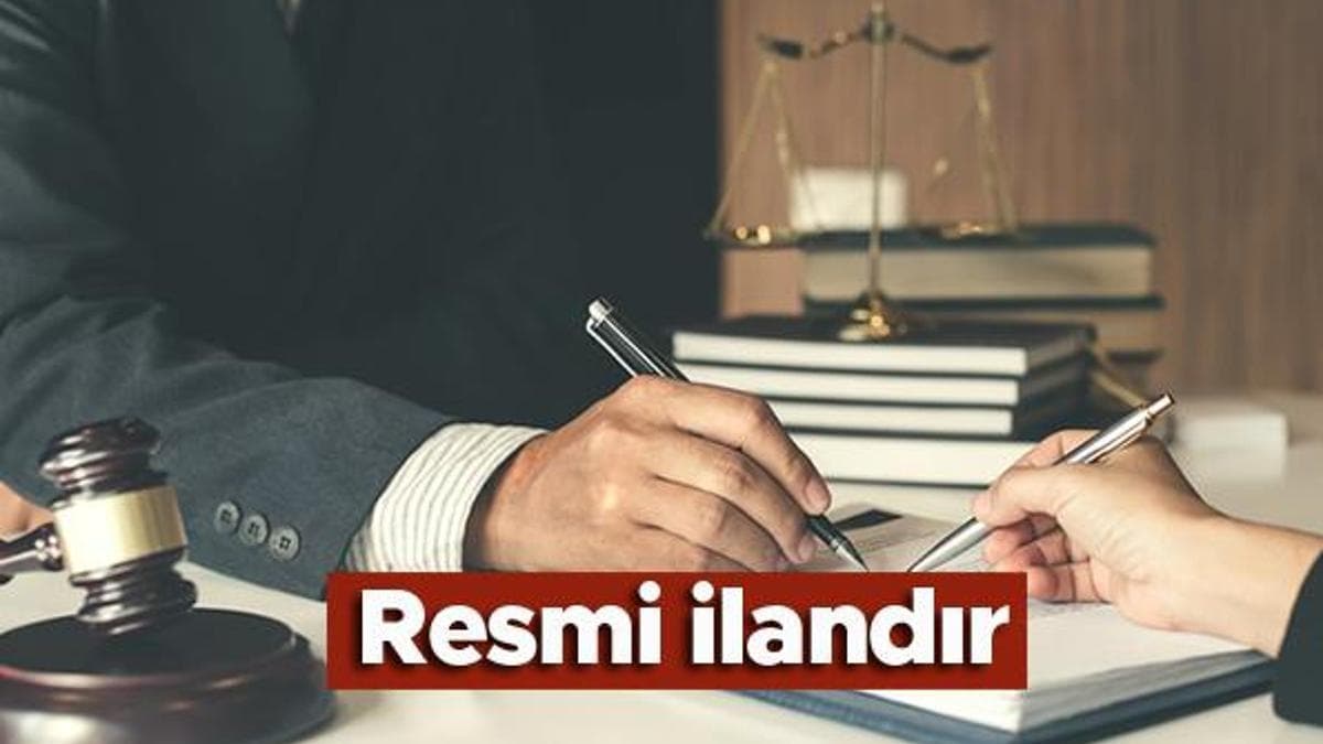 İstanbul'da Prof. Dr. Cemil Taşcıoğlu Şehir Hastanesi Açıldı