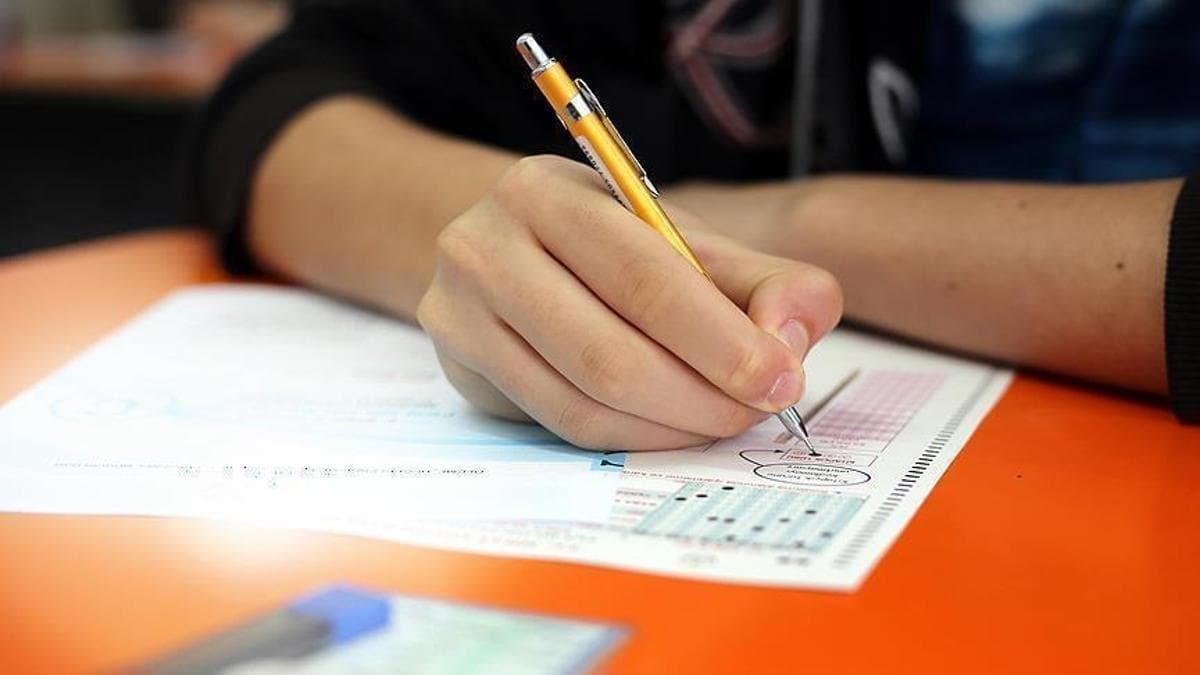 2026 Open Education Department Minimum Scores Revealed: Key Dates and Insights