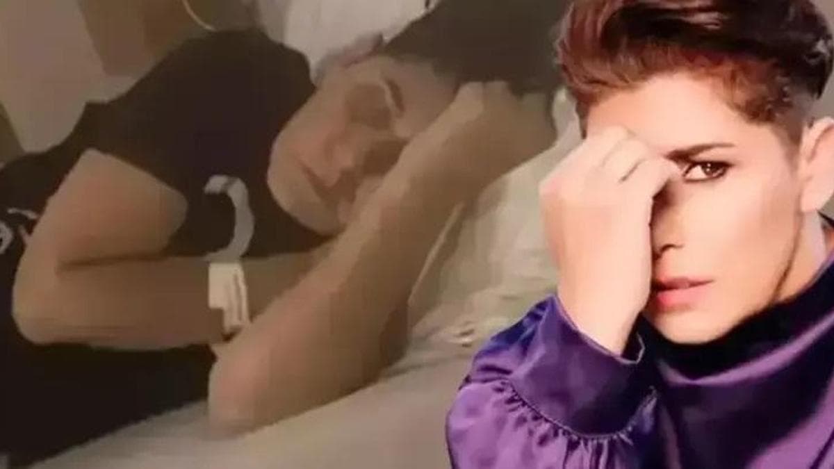Beloved Singer Cansever Passes Away After Battle with Leukemia