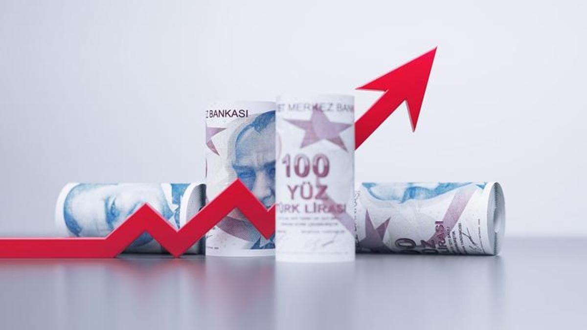 Central Bank Set to Reveal Inflation Targets: Will Changes Be Announced?