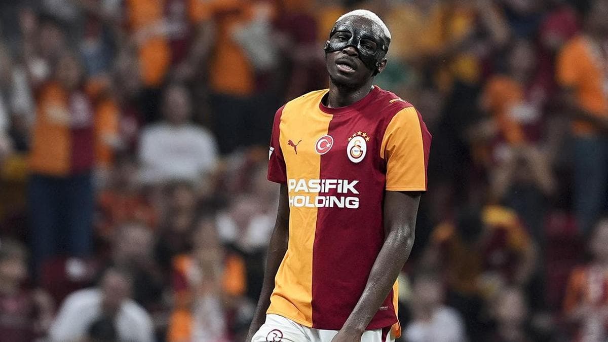 Galatasaray Suffers Defeat Against Villarreal in Pre-Season Match