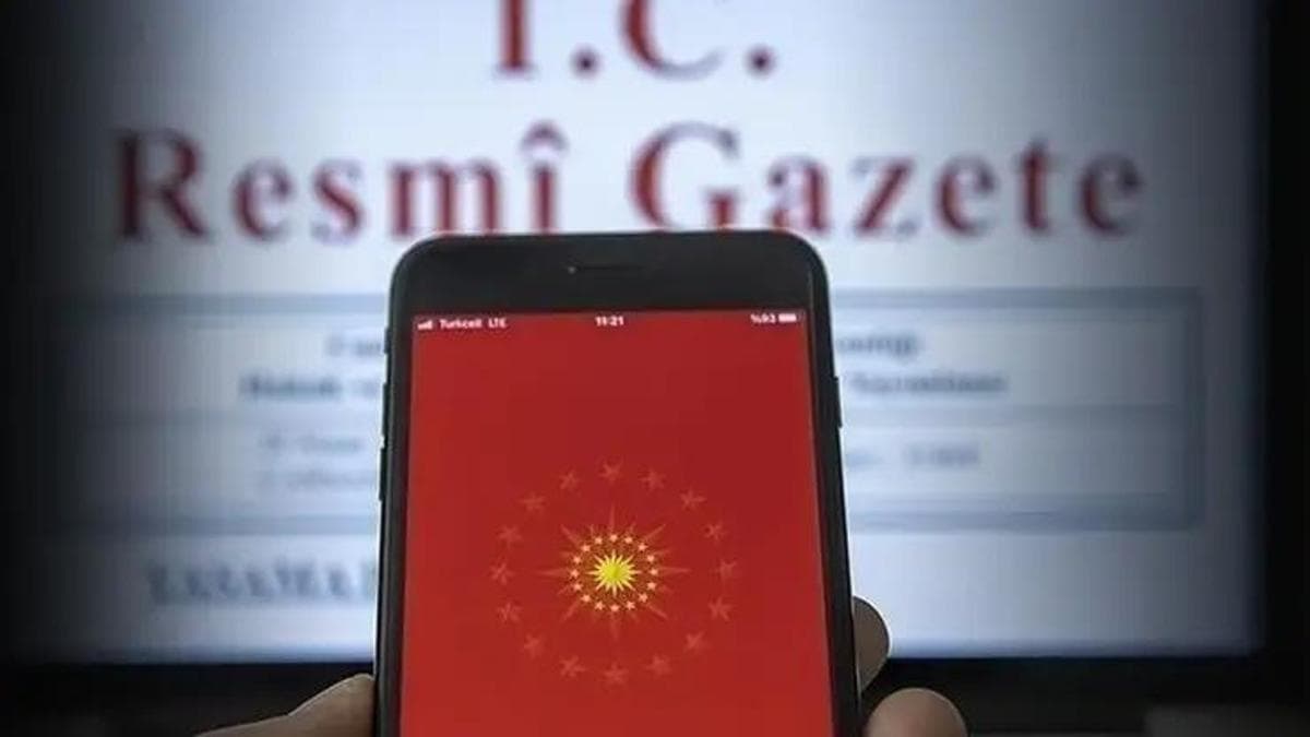 New Ambassador Appointments Announced in Official Gazette