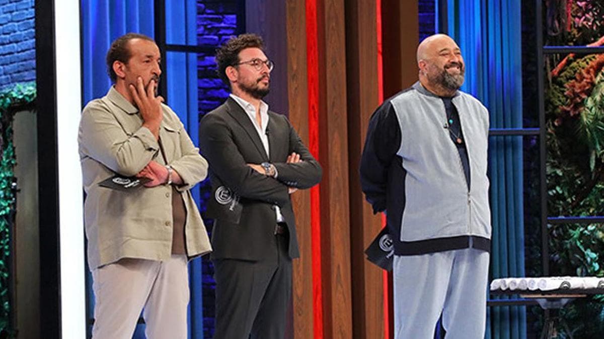 Who Was Nominated for Elimination on MasterChef? Insights from August 12, 2026 Episode