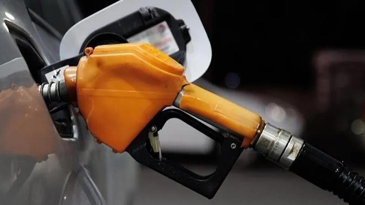Fuel Tax Eliminated: Major Step in Inflation Combat