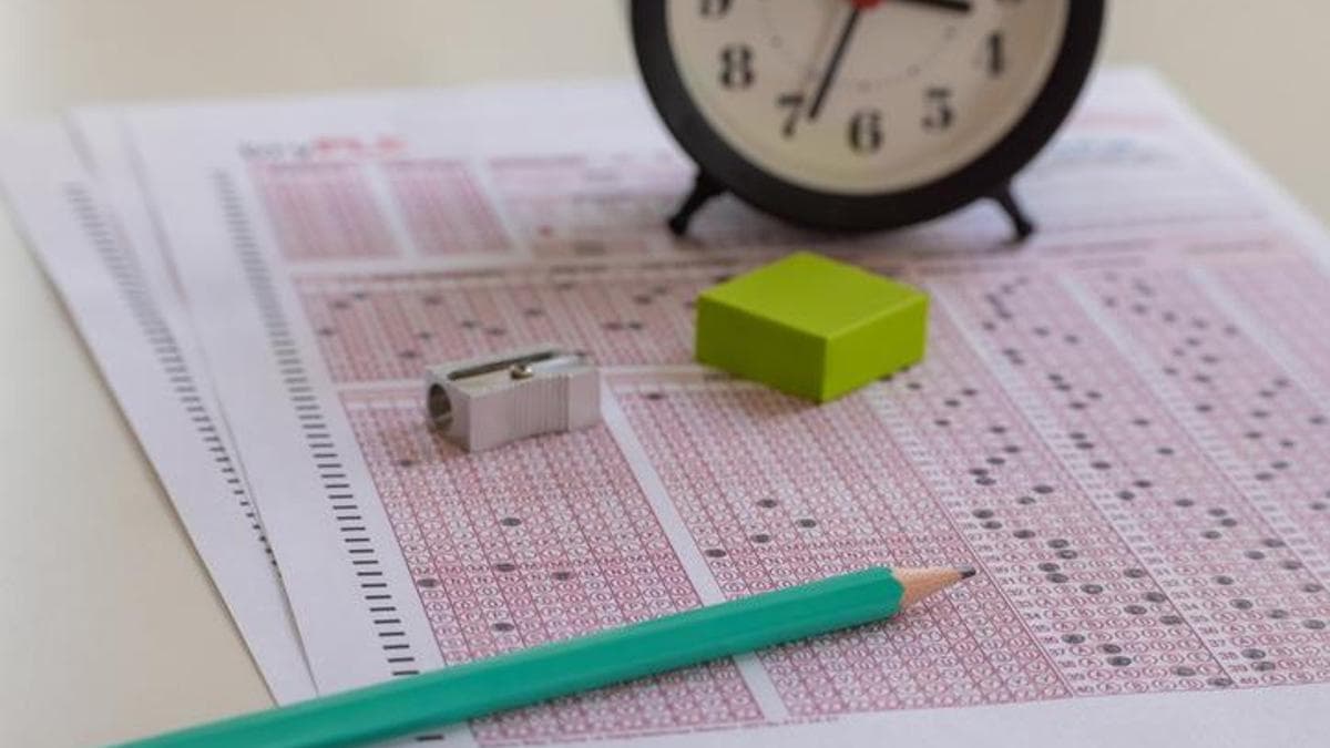 DGS Results Now Available: What Time Were They Announced?