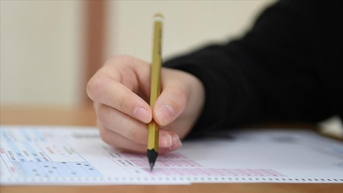 2026 KPSS Lisans Sınavı Giriş Belgeleri Ne Zaman Açıklanacak?