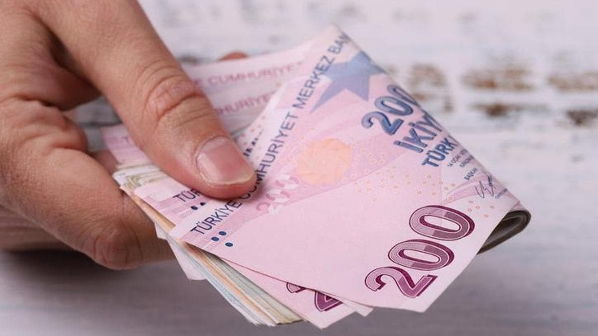 2026 KYK Yurt ve Burs Başvuruları İçin Tarihler ve Şartlar Açıklandı