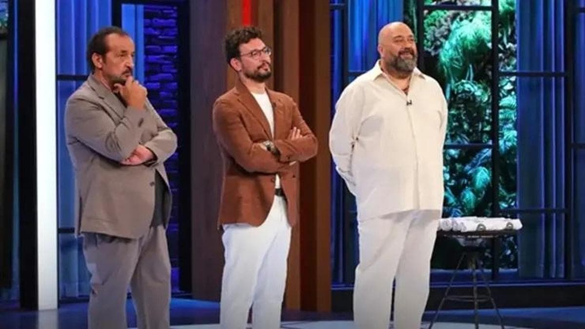 New Contestant Joins MasterChef Main Team on August 15, 2026