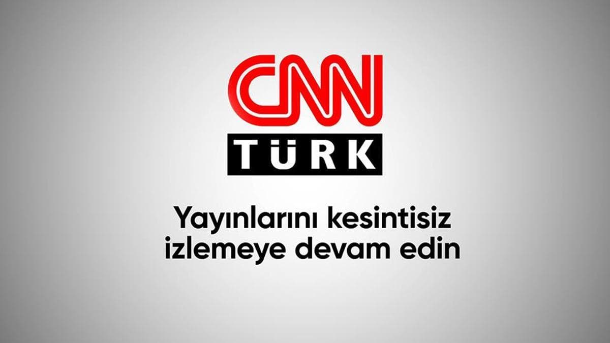 Türksat Transitions to Next-Generation Satellites: CNN TÜRK's New Frequency Revealed