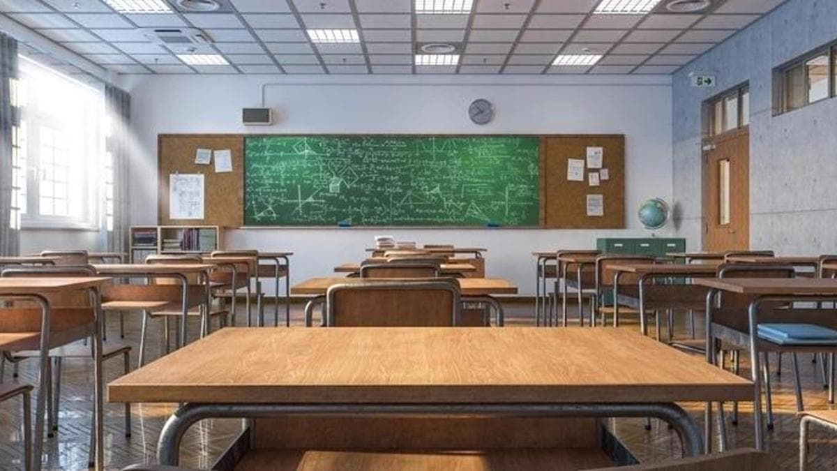 Start Dates Announced for 2026 School Adaptation Week in Turkey