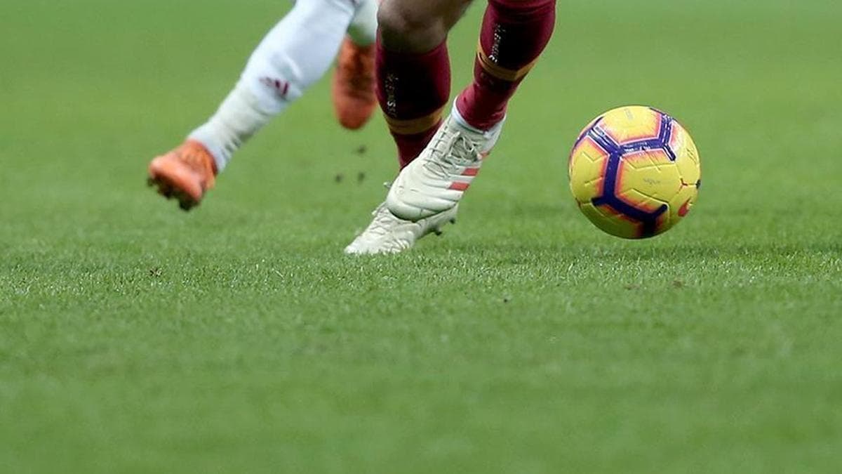 Galatasaray's Champions League Match: Schedule and Opponents Revealed