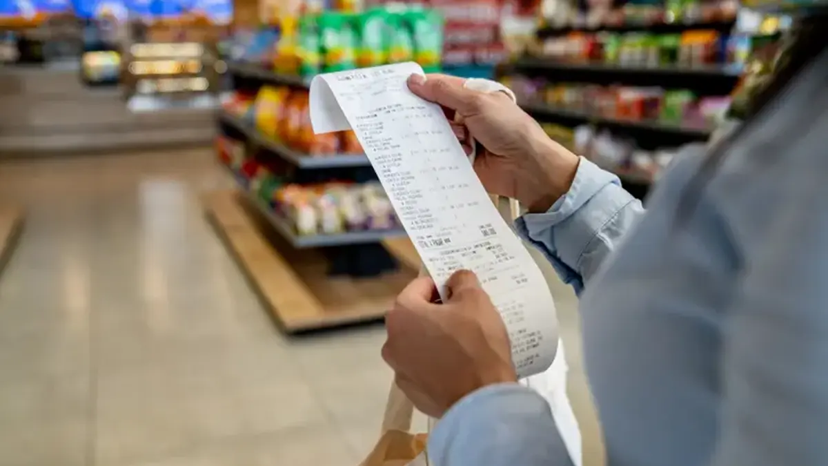 Turkey's August Inflation Rate Revealed: Key Data for Economic Adjustments in September