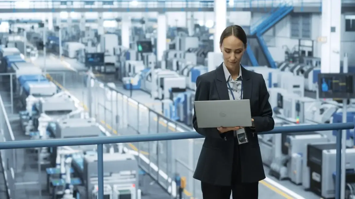 Cyber Threats: A Growing Concern for Businesses of All Sizes