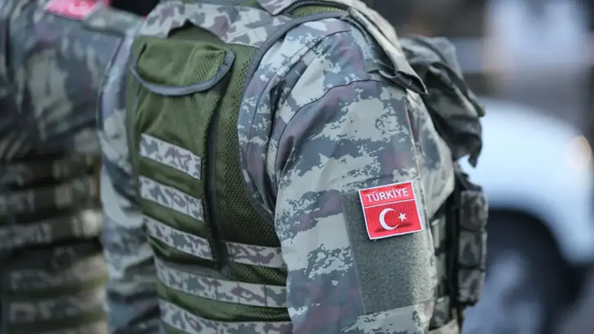 Israeli Expert Analyzes Turkish Air Force: 'Turks Will Find a Way to Reach Us'