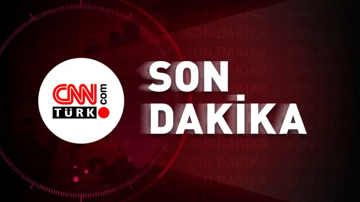 Üsküdar'da Başkanvekili Seçimi Ertelenmiştir