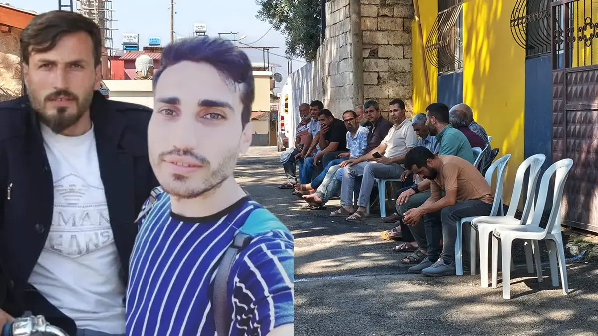 KKTC'de Batan Gemide Kaybolan Kardeşlerin İsimleriyle Dolandırıcılık Yapıldı