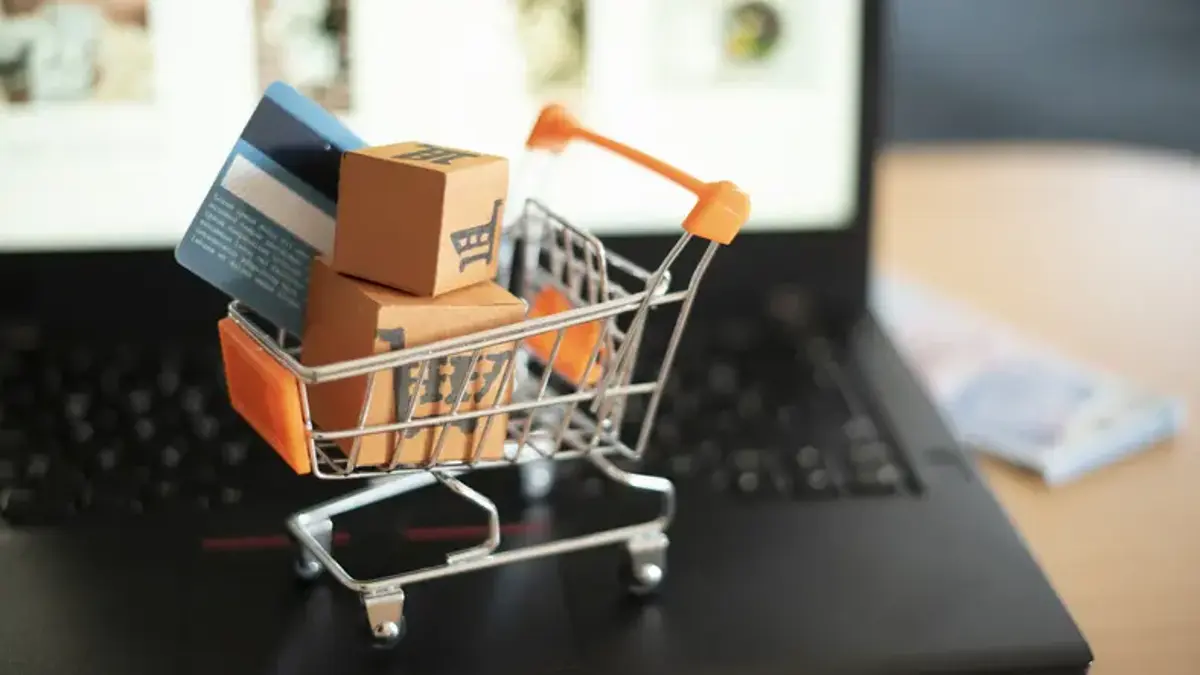 Support for Women Cooperatives: E-Commerce Initiative Offers Significant Benefits Over Five Years