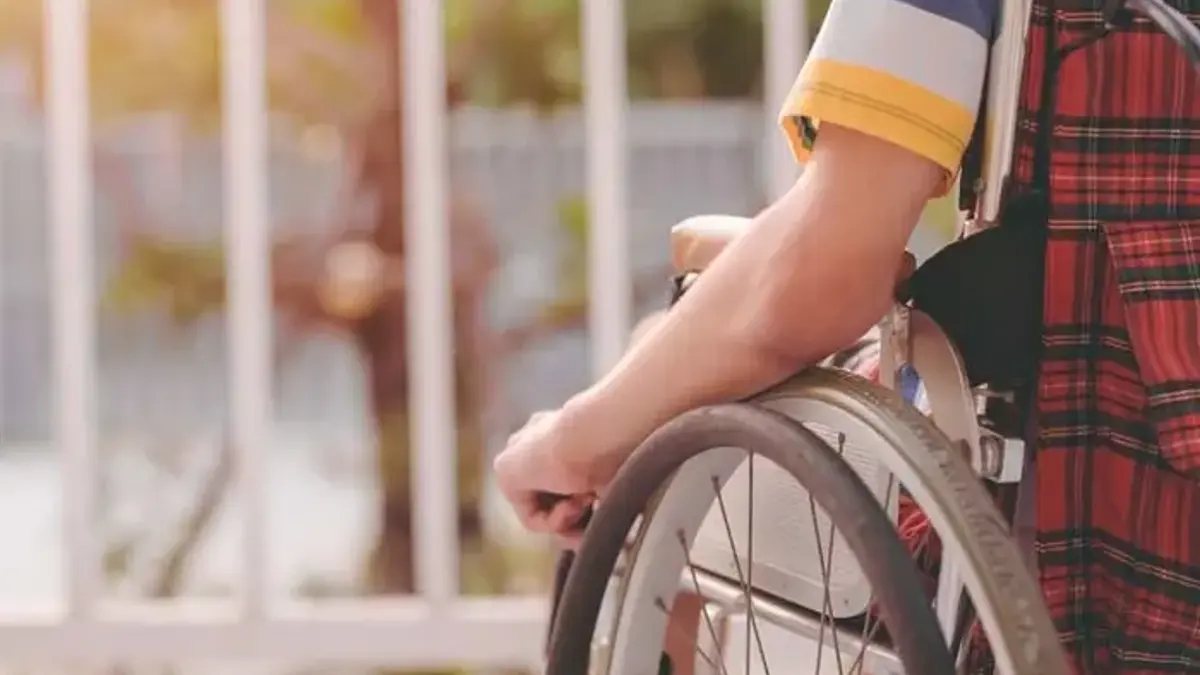 Recognizing Early Signs of Developmental Delays in Children
