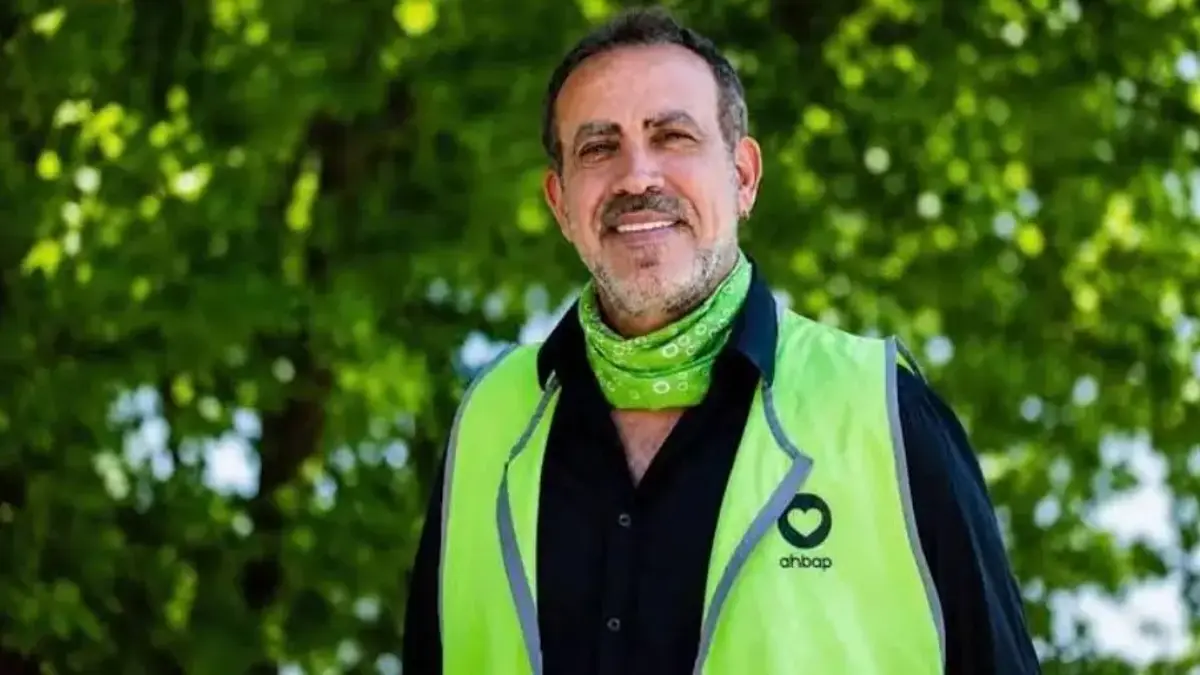 AHBAP's 4.3 Billion TL Fundraising: A Closer Look at the Audit Findings