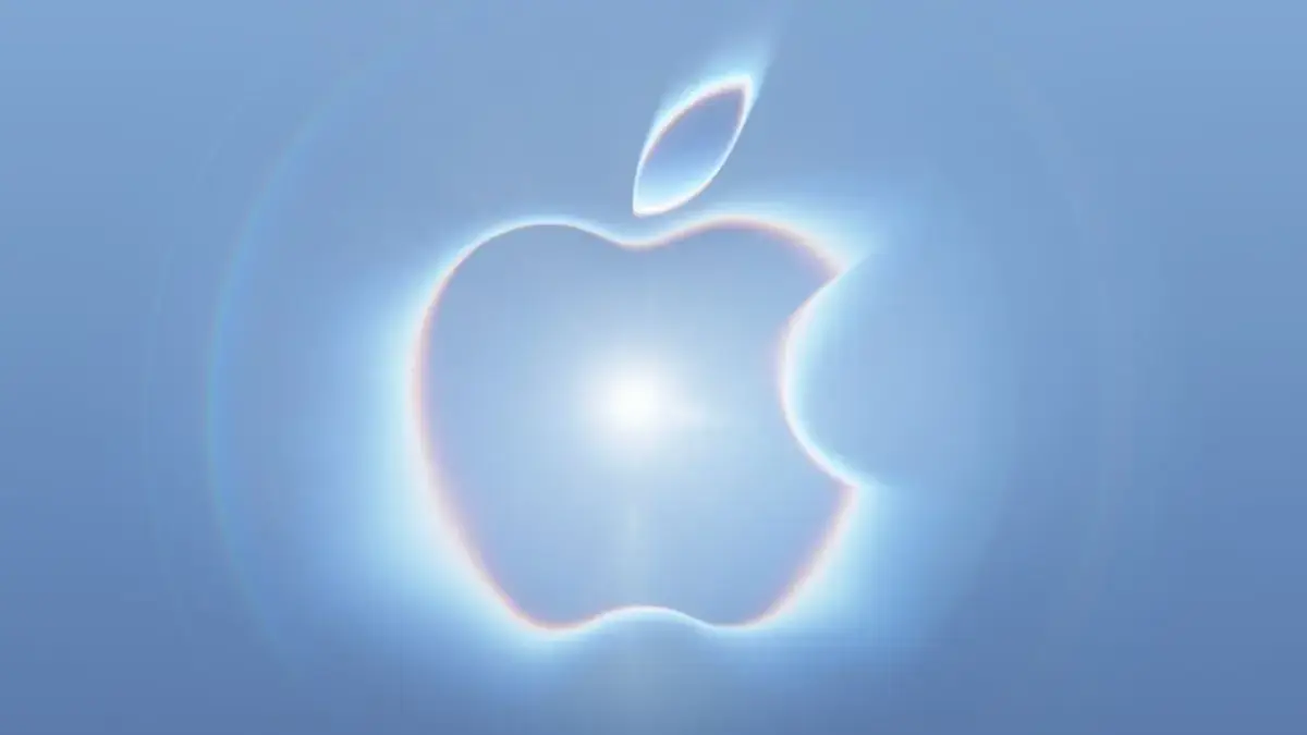 Early Technical Leaks Reveal Apple's A20 Pro Chip for Upcoming iPhone Models